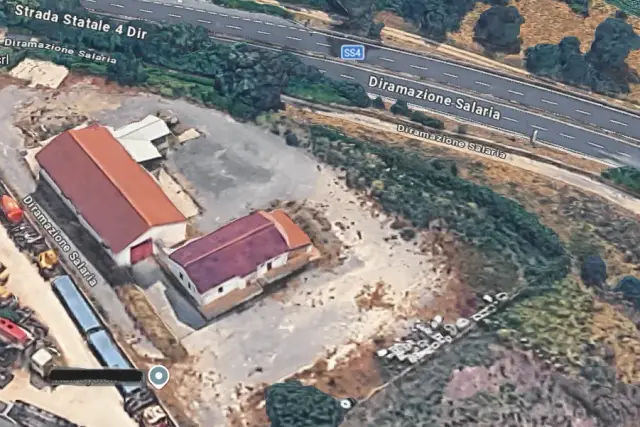 insertion image