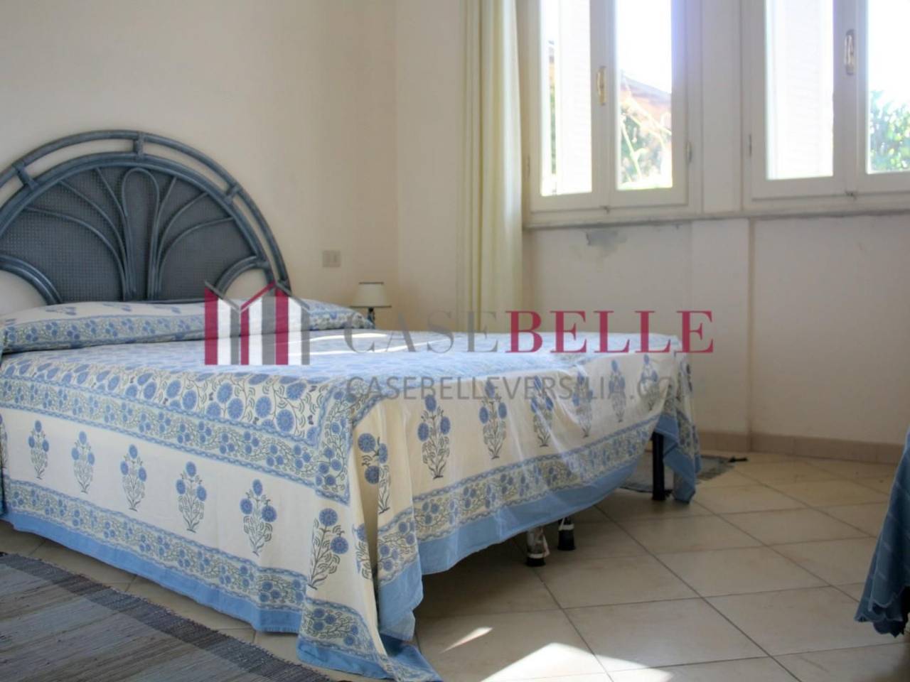 immagine annuncio 5 di 8