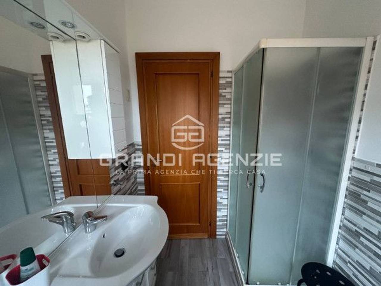 immagine annuncio 3 di 6