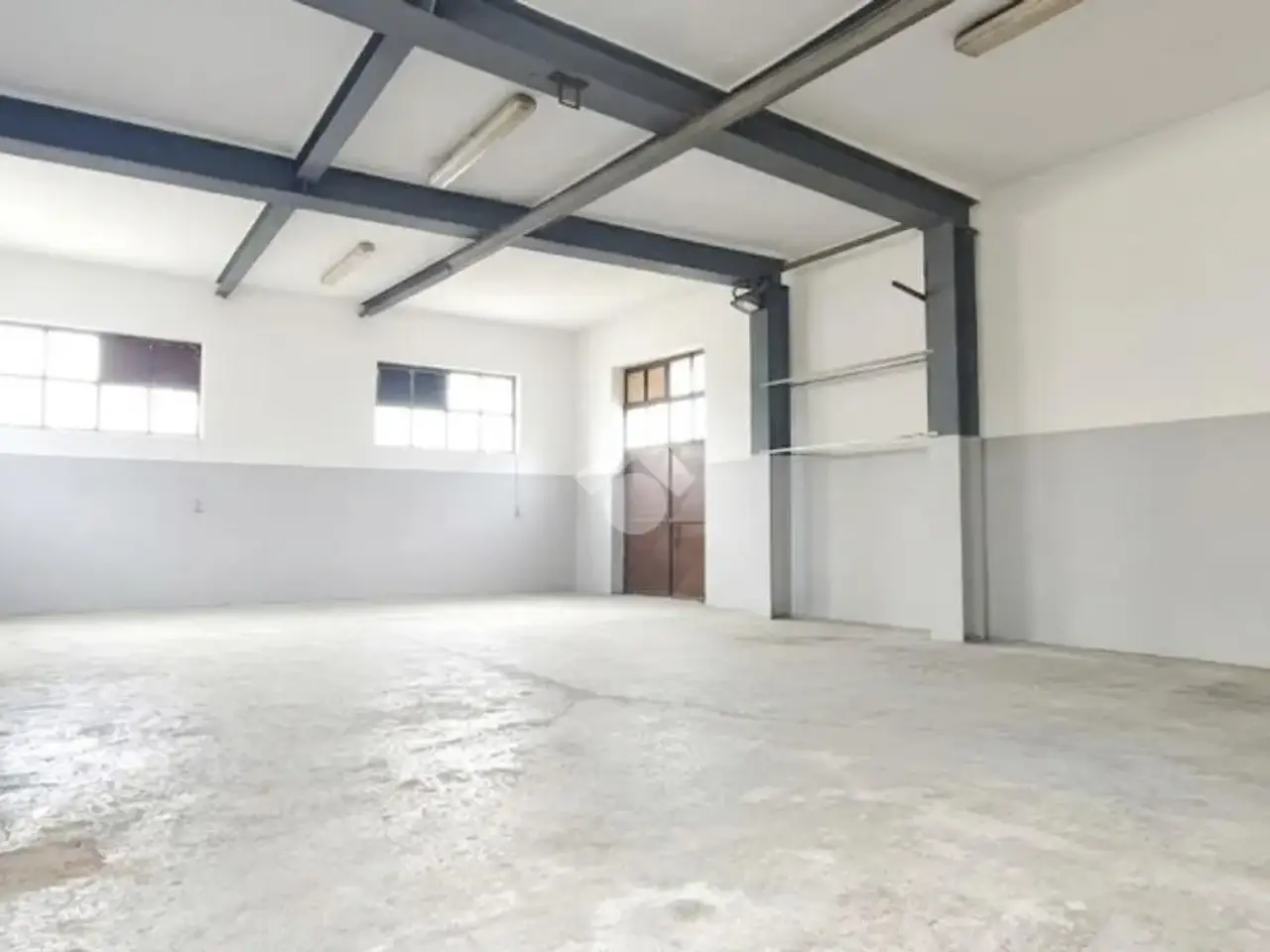 Magazzino in Via Tagliaferro 60, Moncalieri, {3} - Foto 2