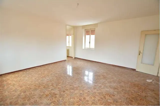 4-room flat in {3}, Via Garibaldi, 142 - Photo 1