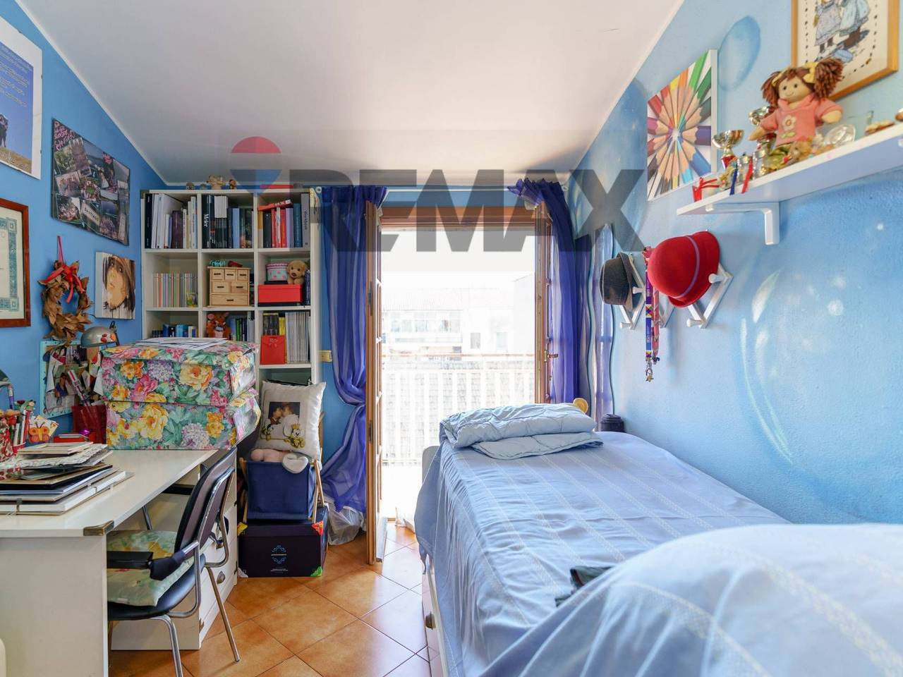 immagine annuncio 4 di 14