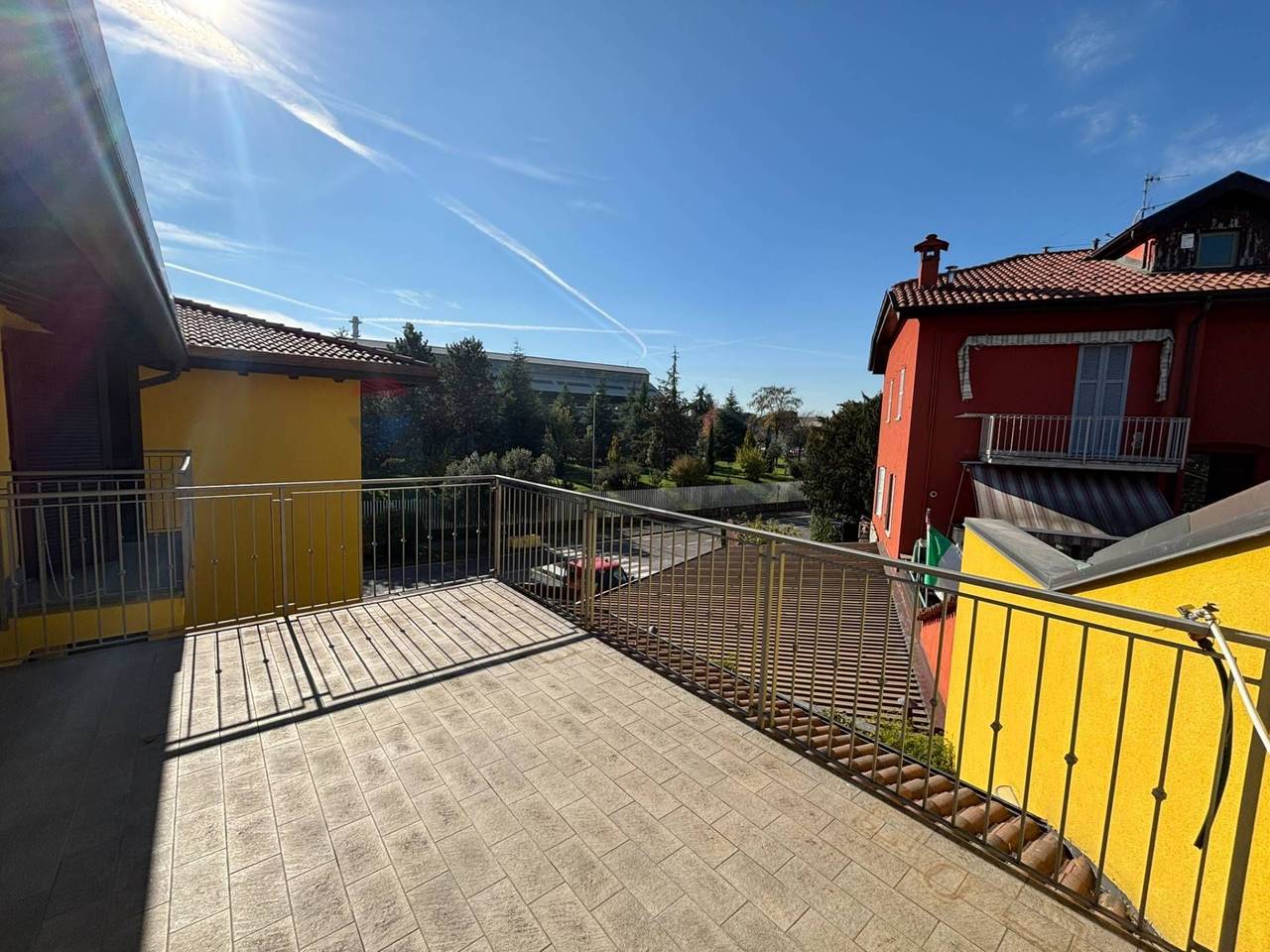 immagine annuncio 14 di 15