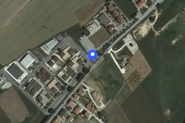 insertion image