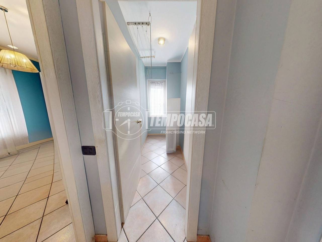 immagine annuncio 8 di 14