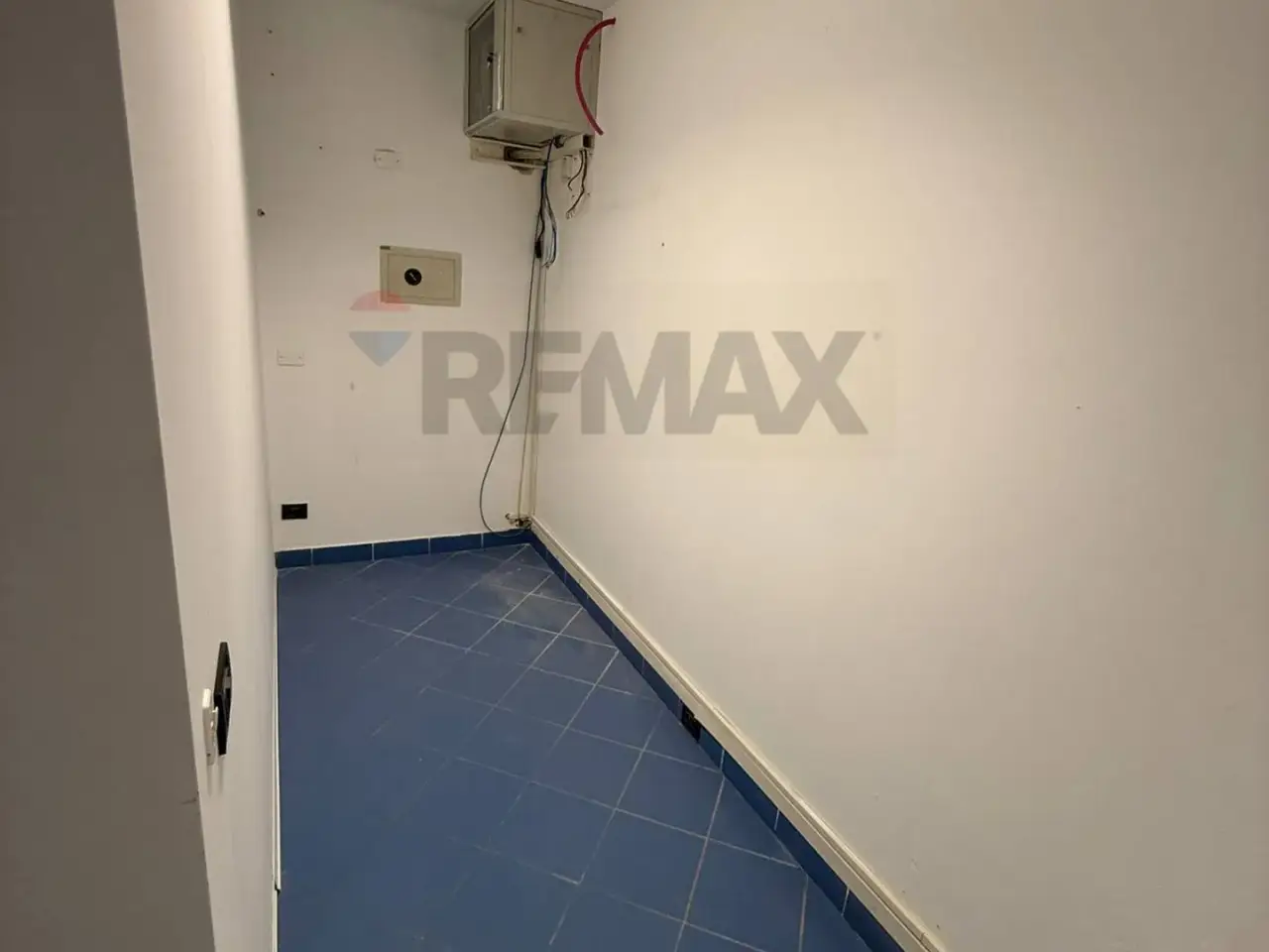 Ufficio in , San Marino, {3} - Foto 2