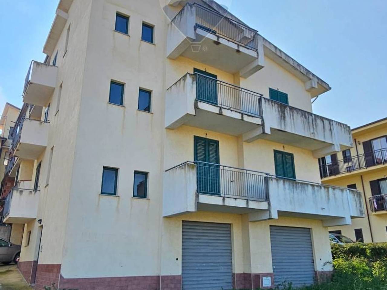 immagine annuncio 1 di 13