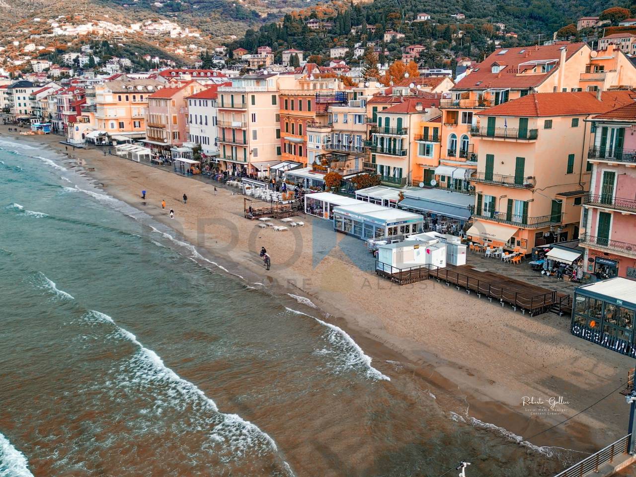 immagine annuncio 11 di 13