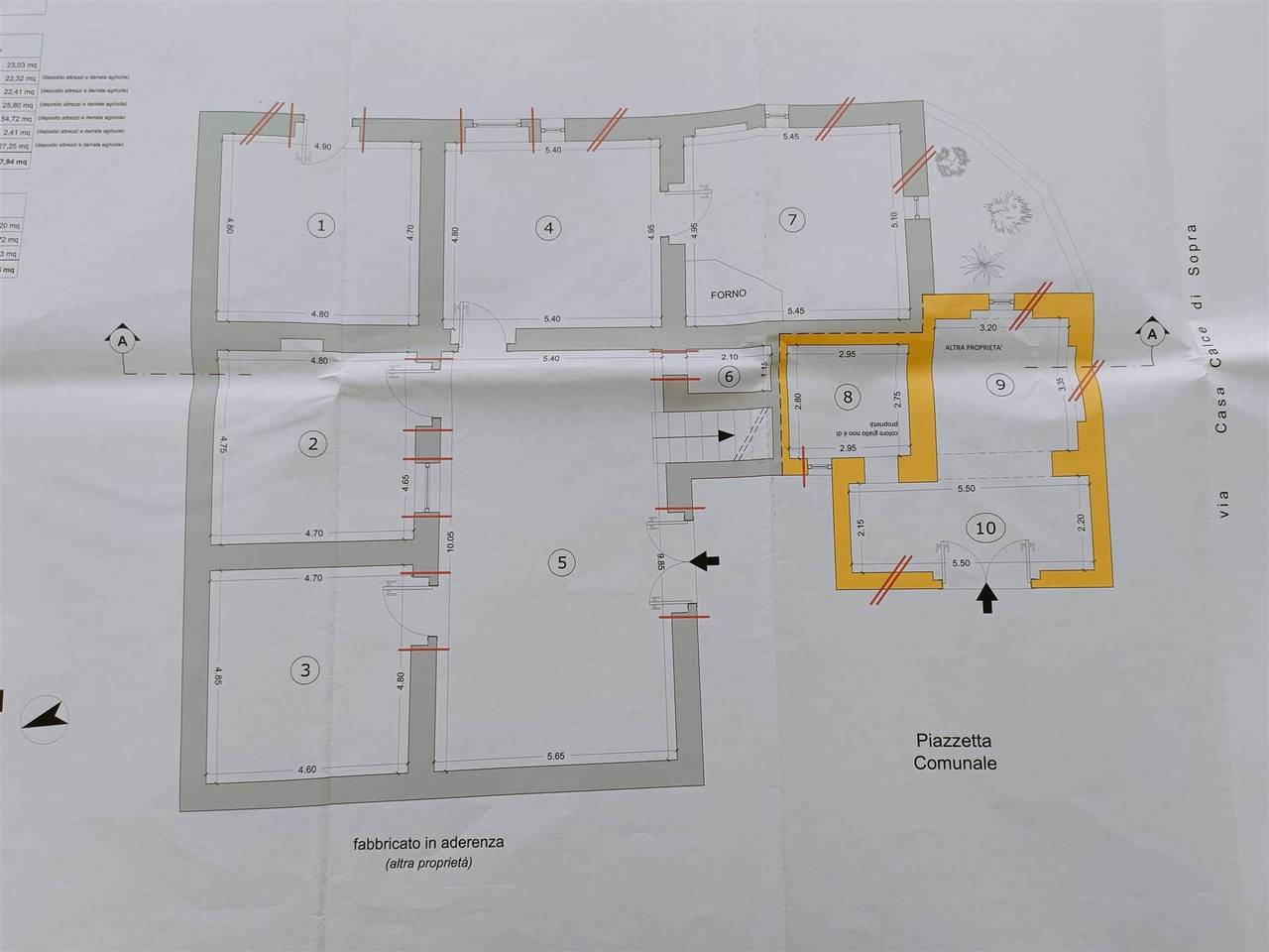 immagine annuncio 1 di 10