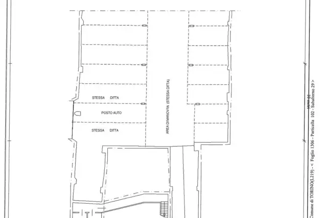 insertion image
