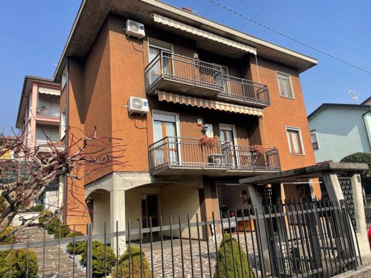 immagine annuncio 2 di 15