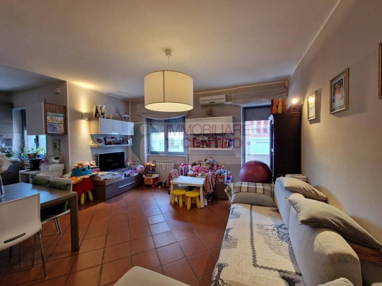 immagine annuncio 2 di 14