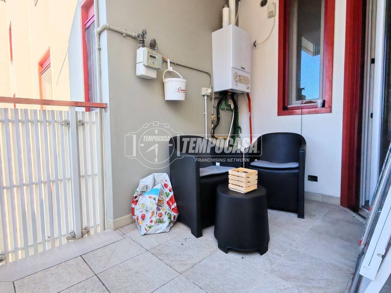 immagine annuncio 13 di 15