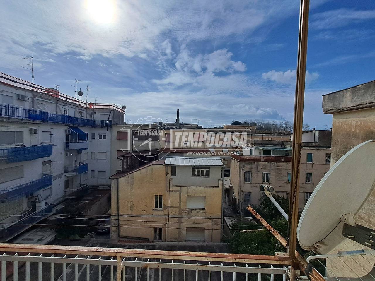 immagine annuncio 10 di 15