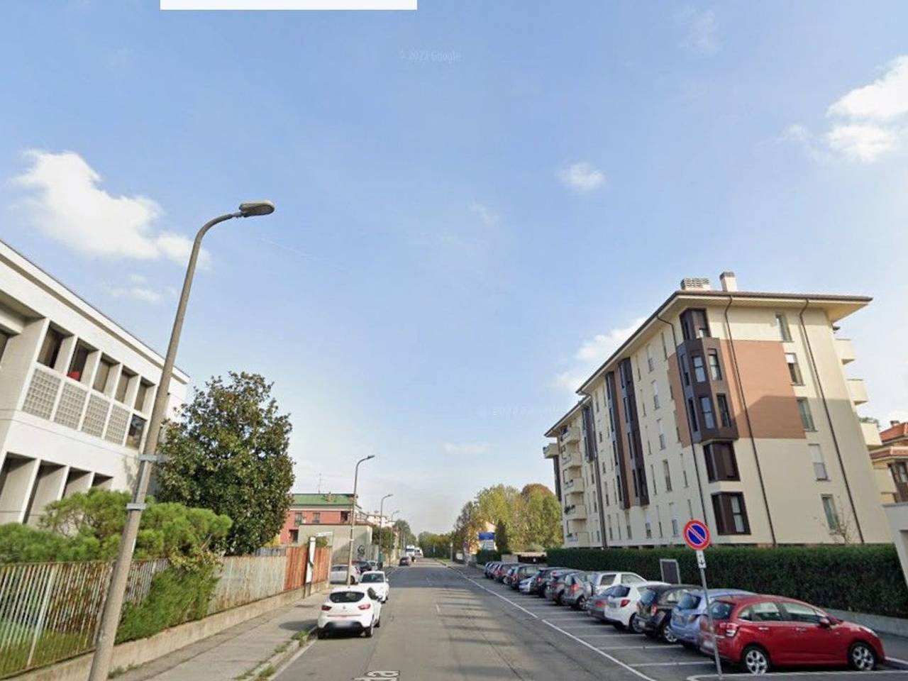 immagine annuncio 3 di 4