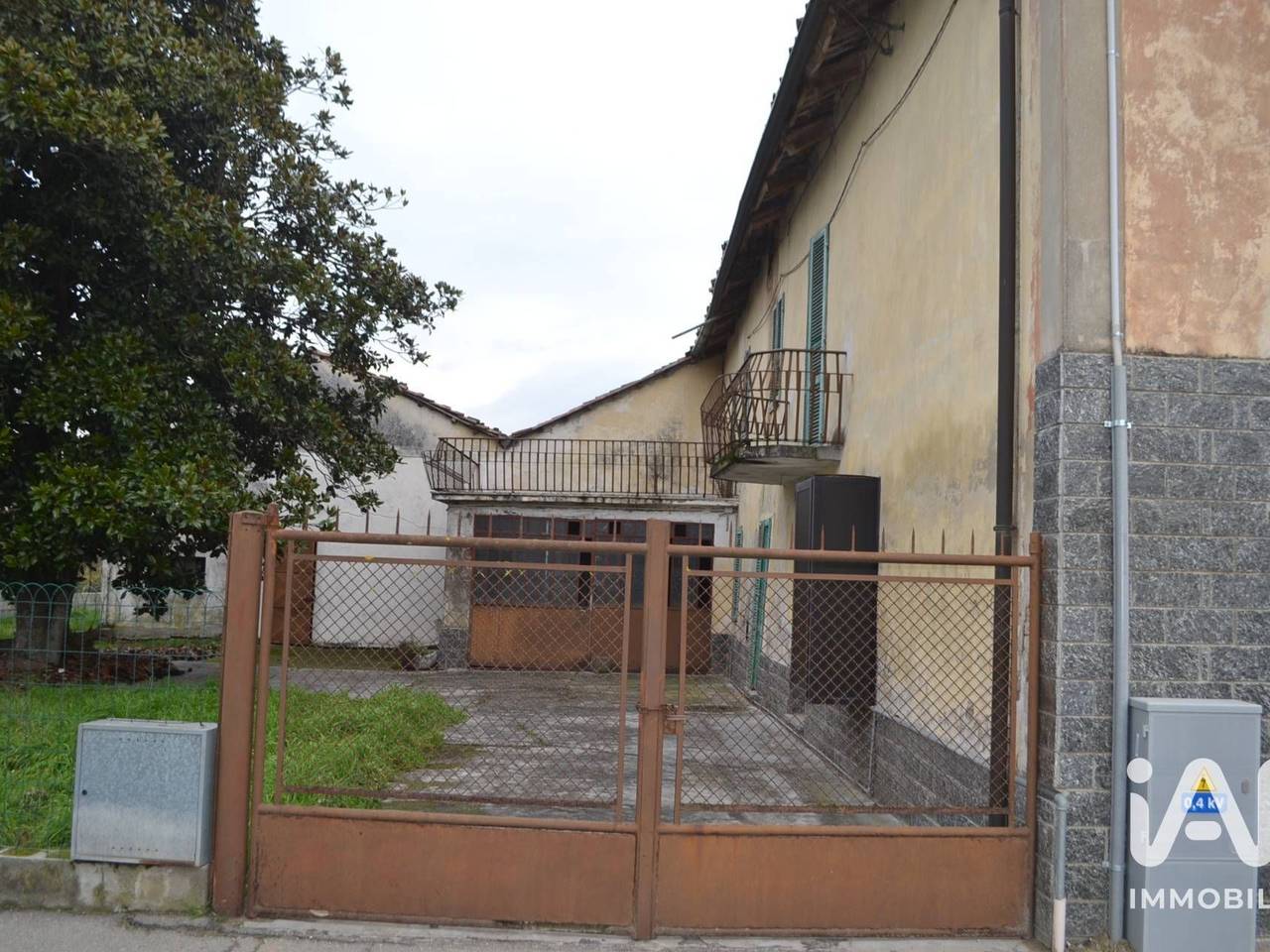 immagine annuncio 14 di 15