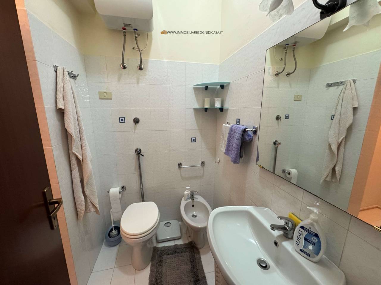 immagine annuncio 5 di 6