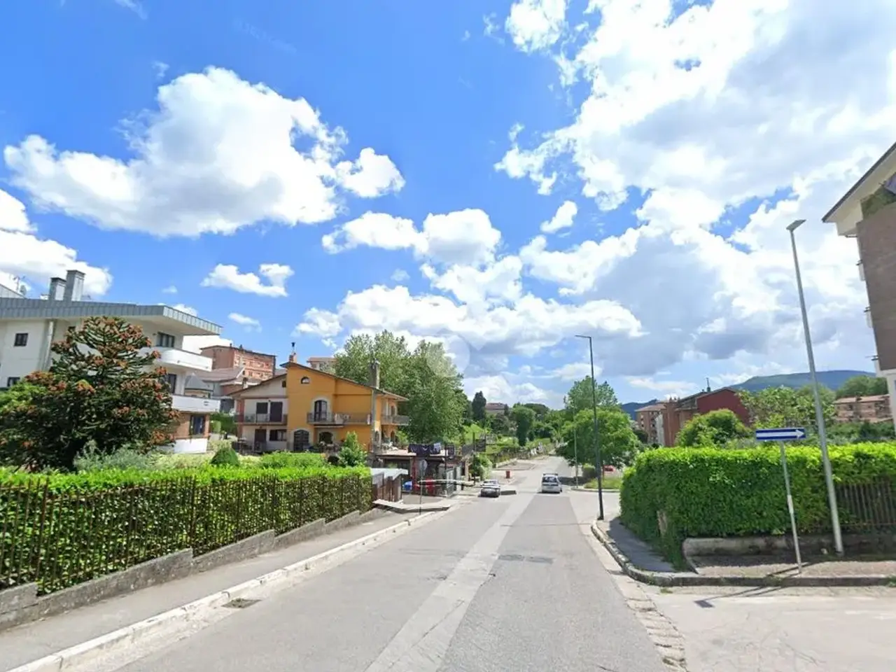 Negozio in Via Zoccolari 12, Avellino, {3} - Foto 2