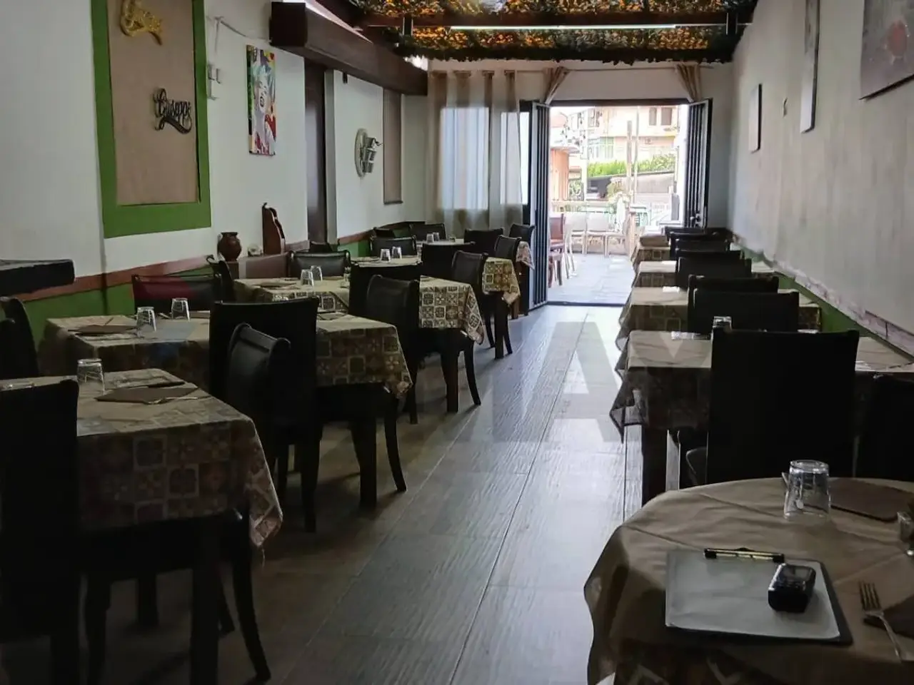 Negozio in Via Umberto I 159, Fiumefreddo Di Sicilia, {3} - Foto 2