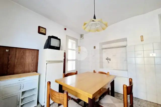 Einfamilienhaus in Corso Italia 85, Gassino Torinese - Foto 1