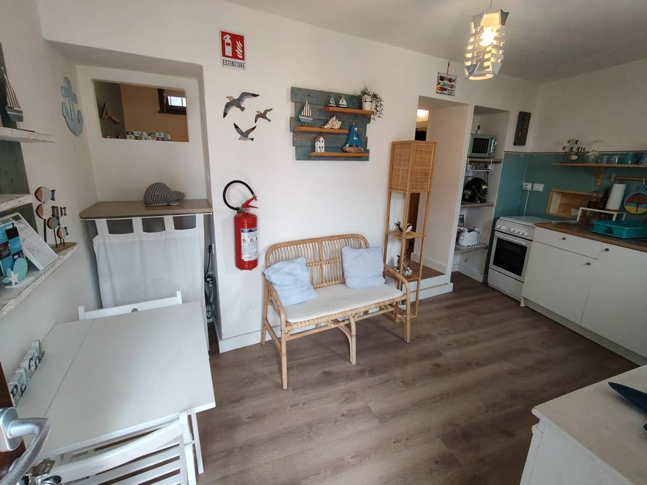 immagine annuncio 3 di 13