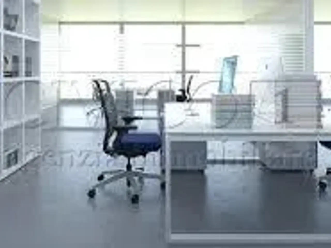 Agenzia immobiliare in San Marco, Venezia, {3} - Foto 2