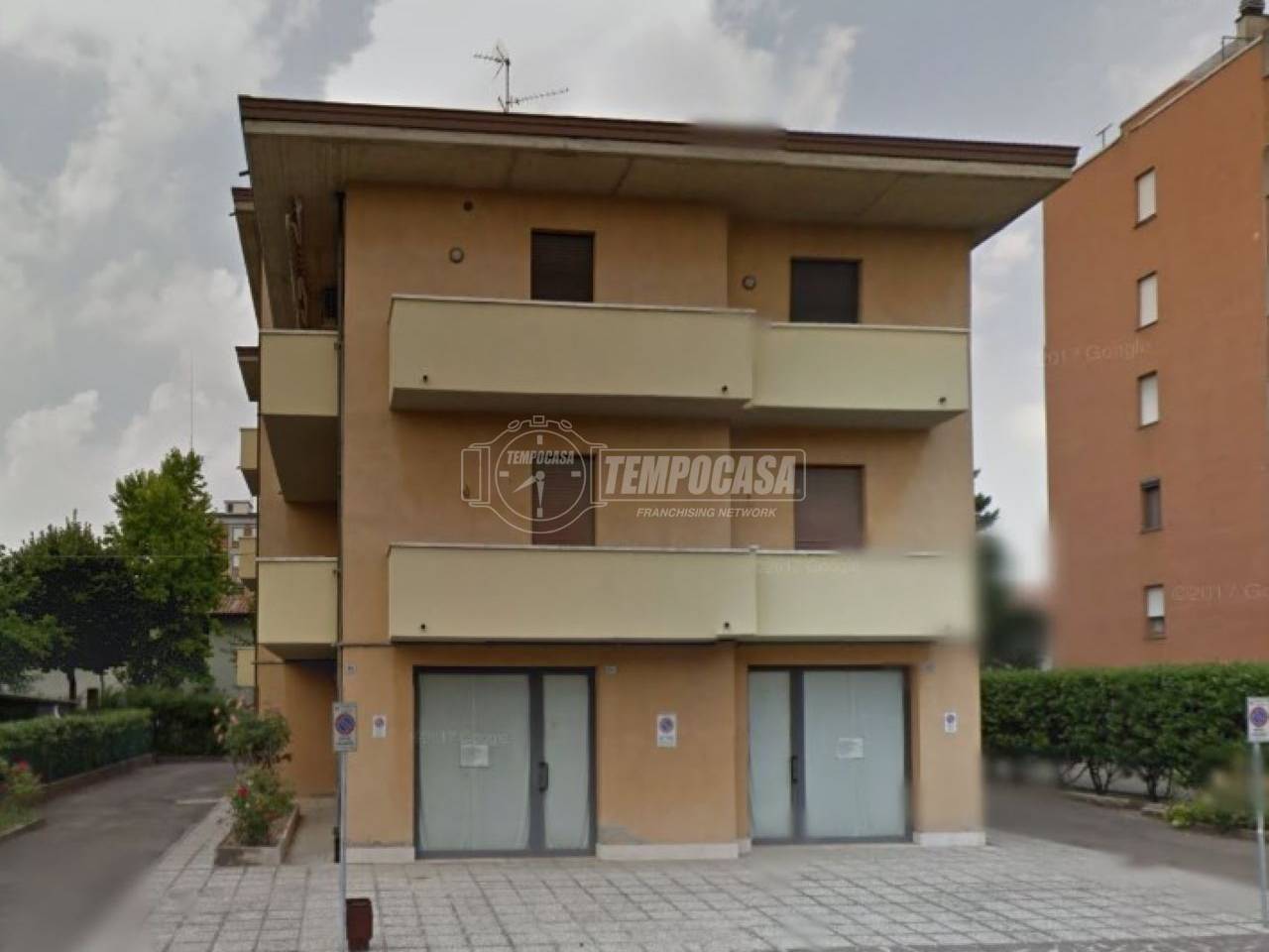 immagine annuncio 11 di 13
