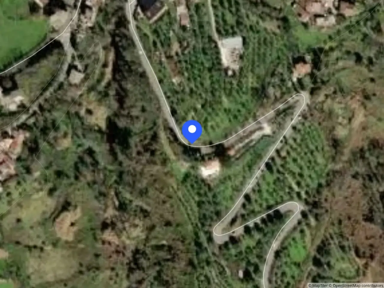 Magazzino in Strada Statale 18 18, Ionadi, {3} - Foto 1