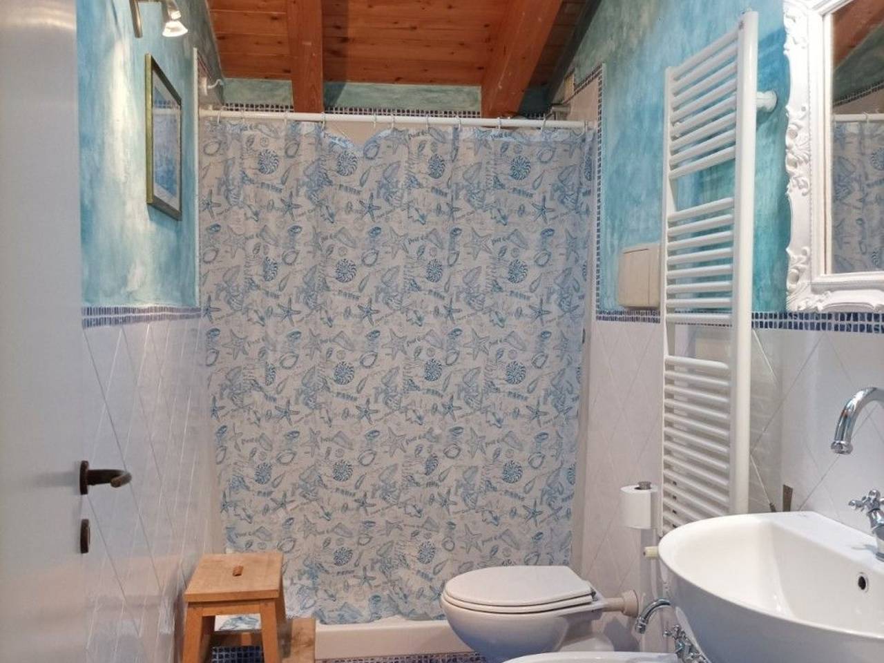 immagine annuncio 7 di 9