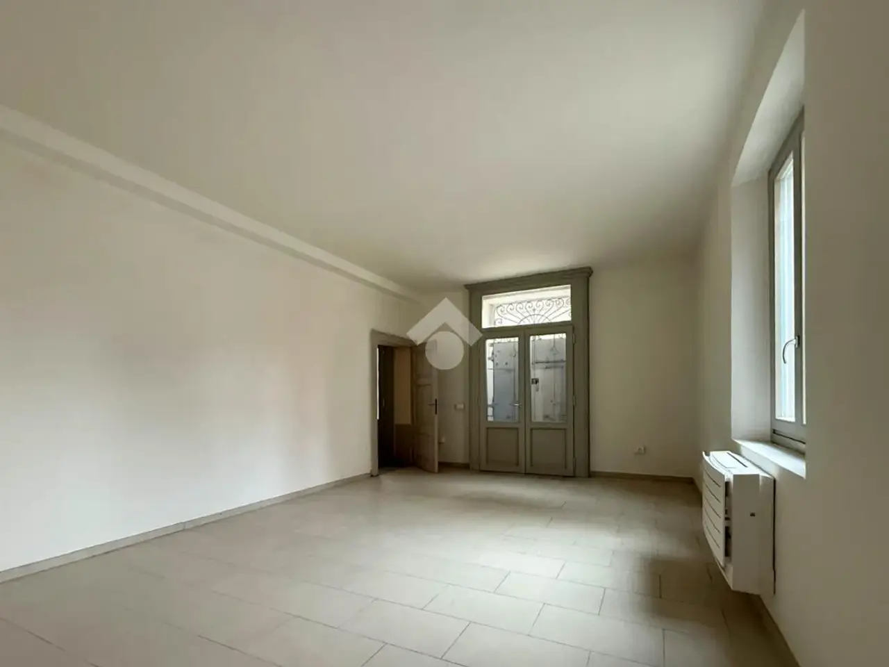 Negozio in Via Nino Bixio 8, Monticelli D'Ongina, {3} - Foto 2