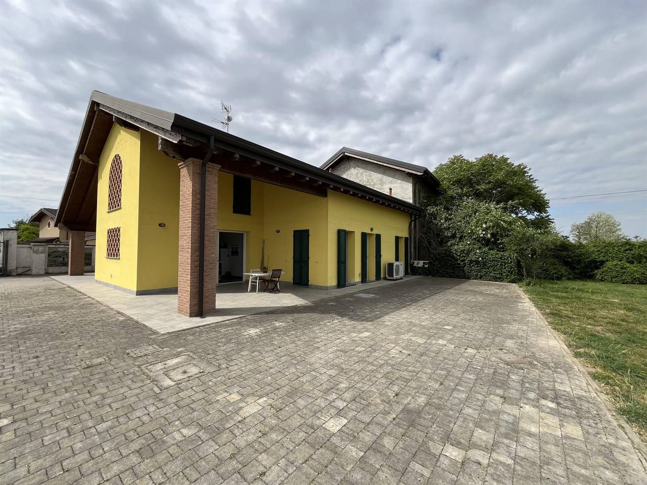 immagine annuncio 5 di 15