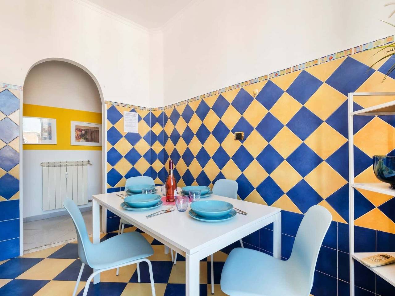 immagine annuncio 14 di 15