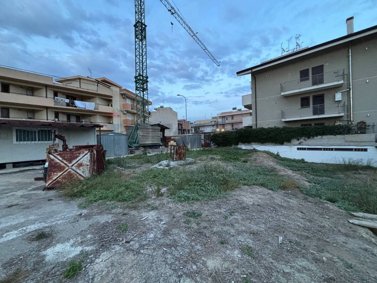 immagine annuncio 3 di 10