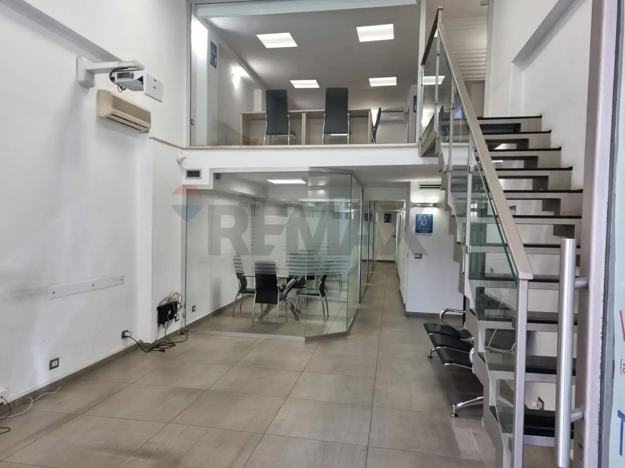 Ufficio in , Catania, {3} - Foto 2