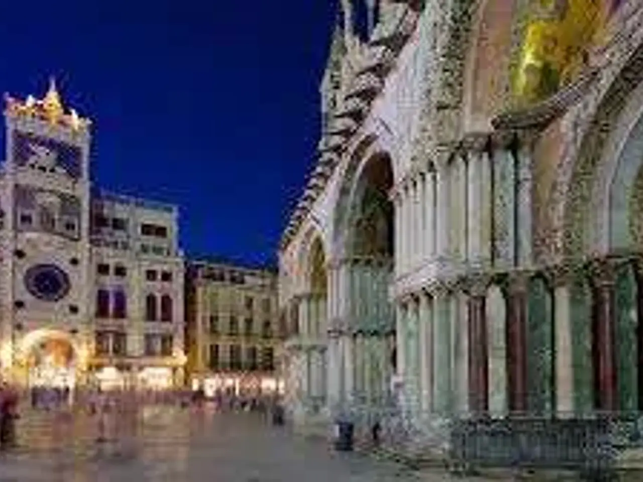 Negozio in , Venezia, {3} - Foto 1