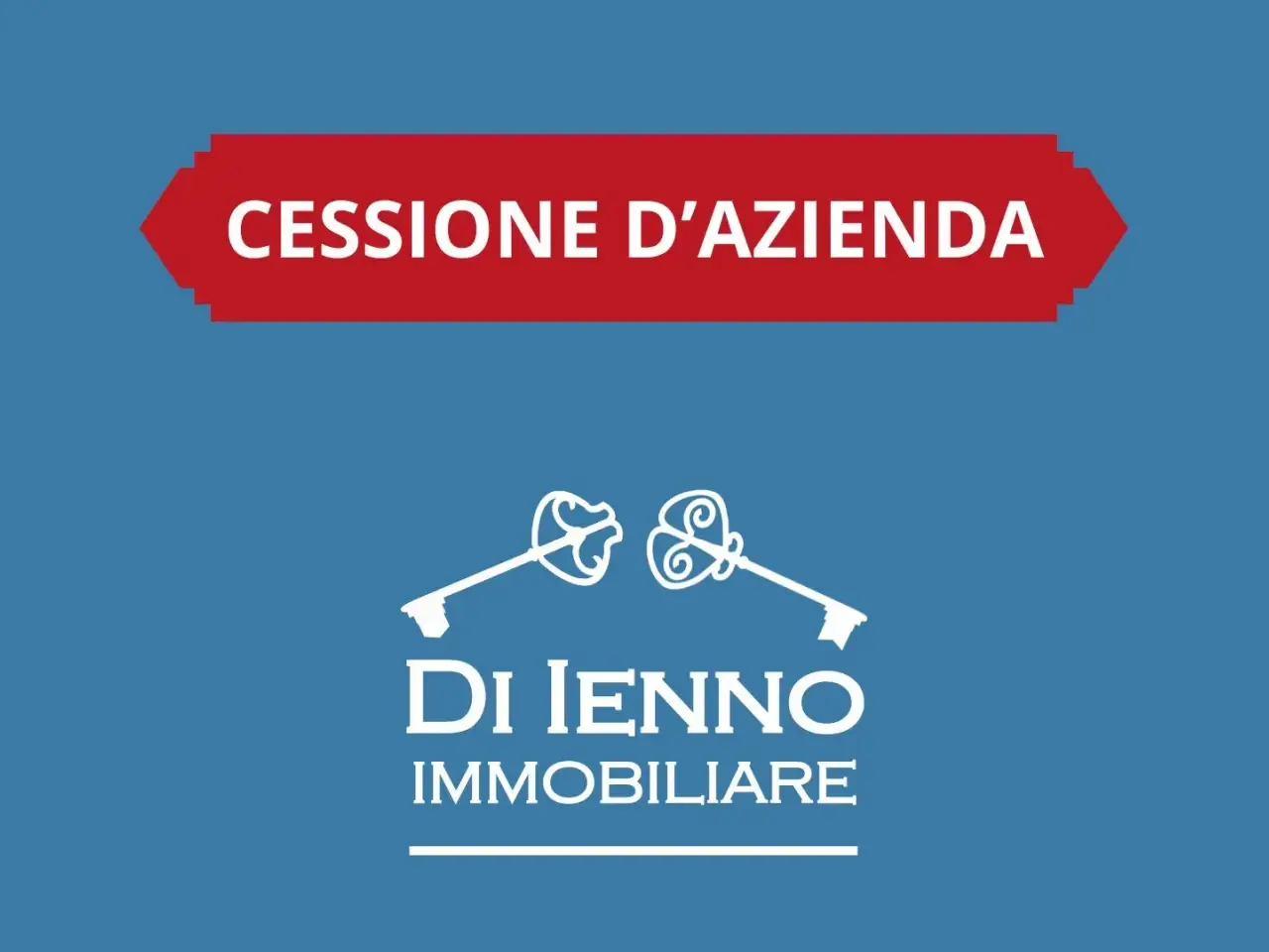 Negozio in Via Antonio Mordini 6, Roma, {3} - Foto 1