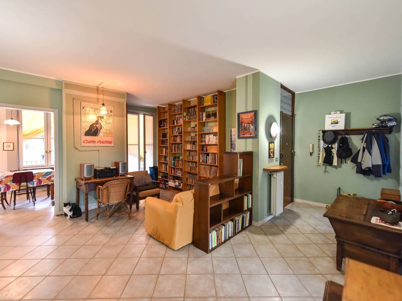 immagine annuncio 5 di 15