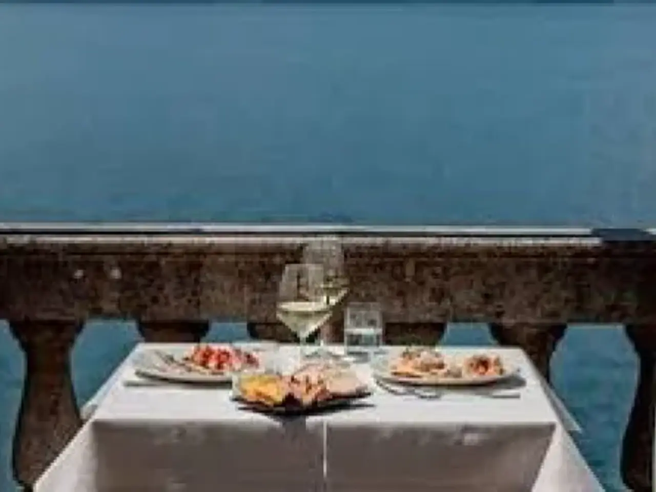 Ristorante in , Livorno, {3} - Foto 2