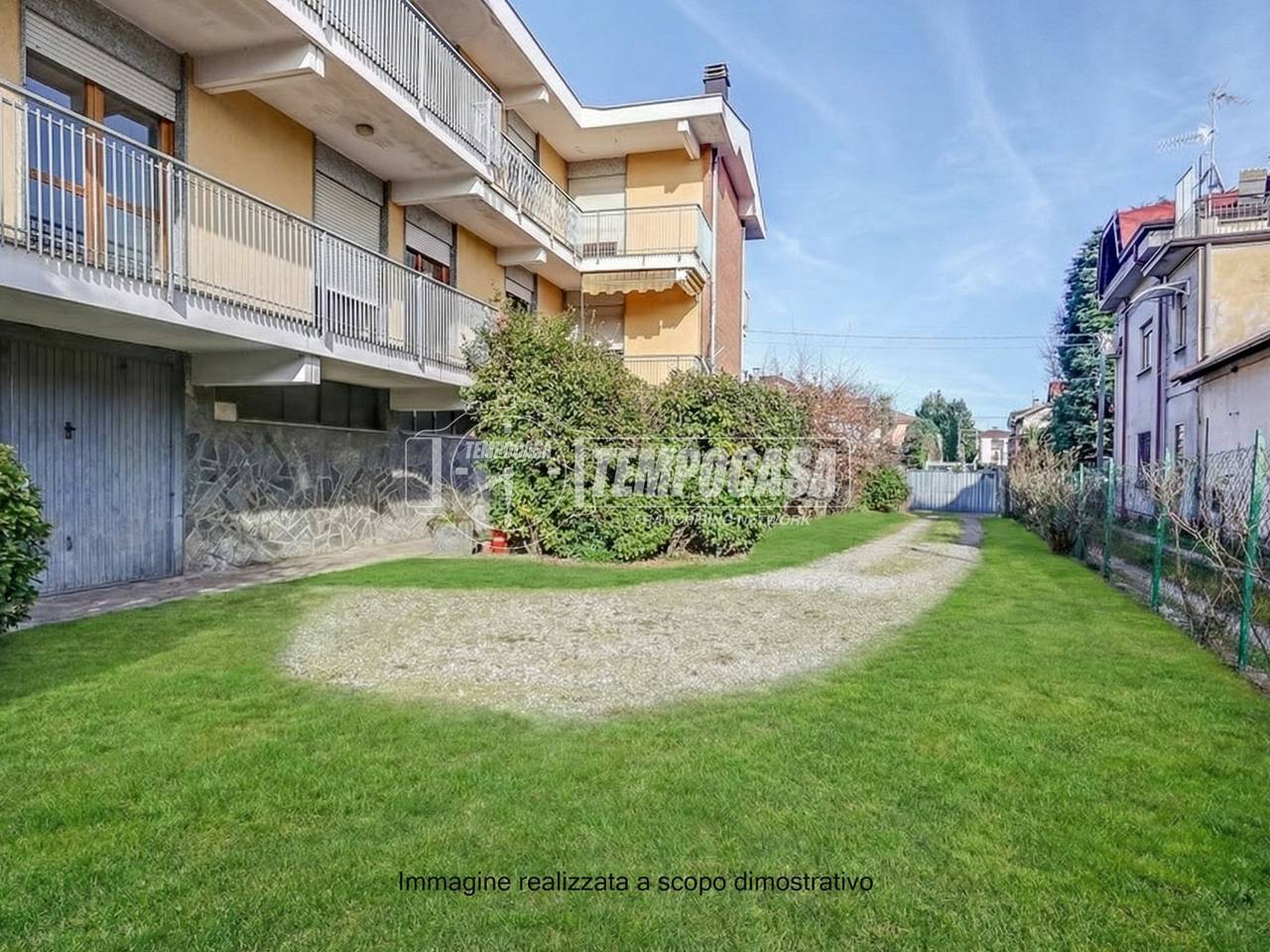 immagine annuncio 1 di 15