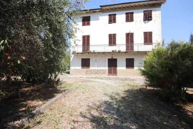 Country house or cottage in Via dei Ceccotti 58, Capannori - Photo 1