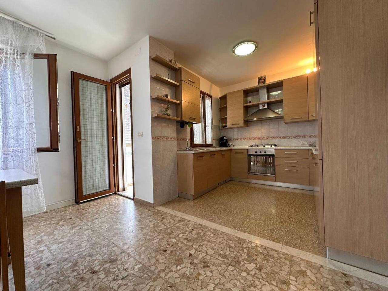 immagine annuncio 4 di 12