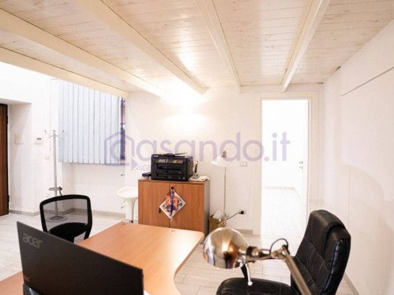 immagine annuncio 9 di 14