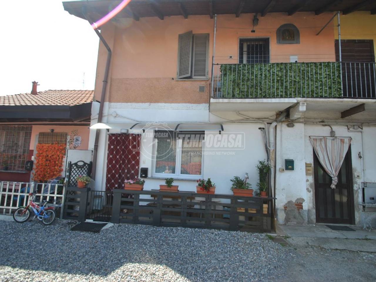 immagine annuncio 2 di 13