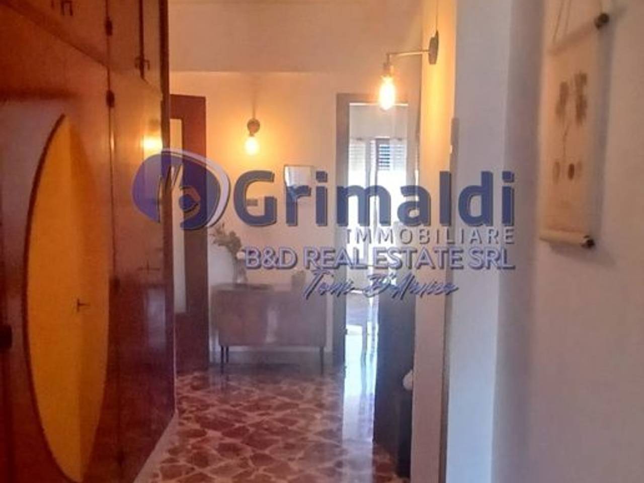 immagine annuncio 1 di 8