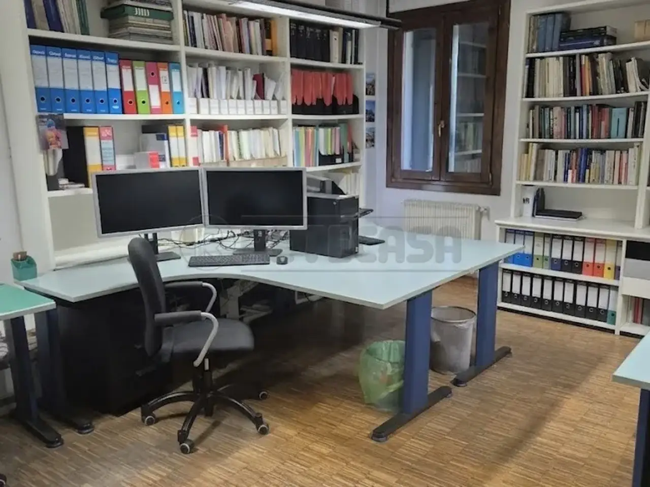 Ufficio in Corso Padova 65, Vicenza, {3} - Foto 1