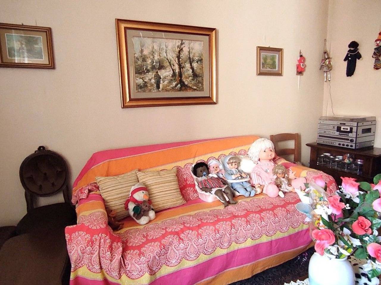 immagine annuncio 9 di 15