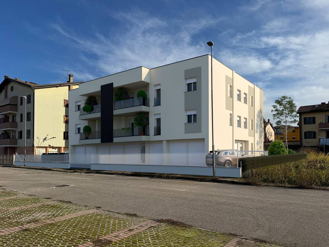 immagine annuncio 11 di 15