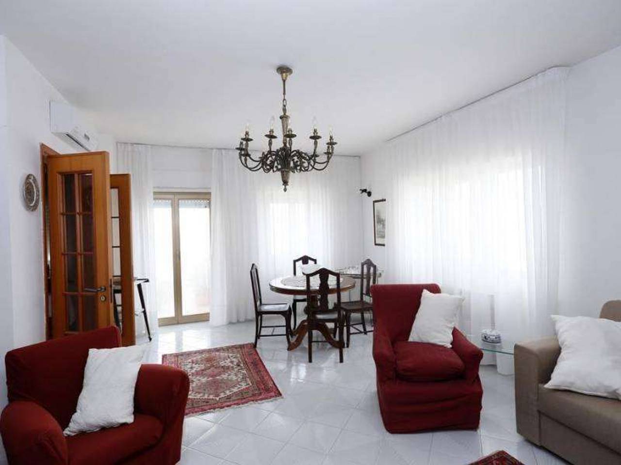 immagine annuncio 2 di 11