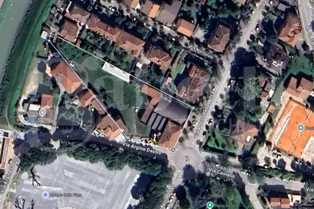 insertion image