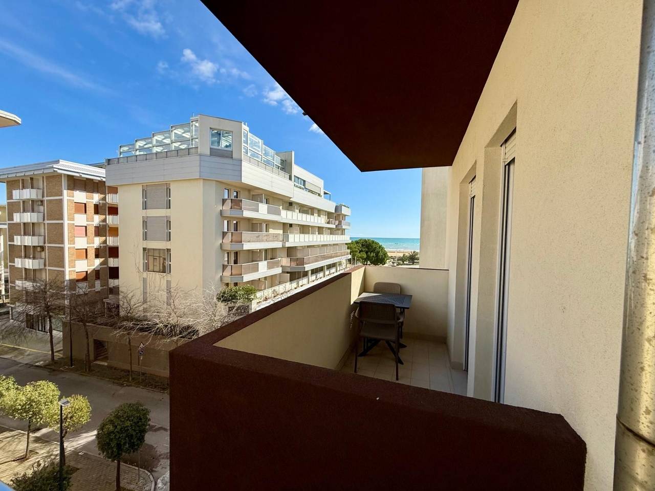 immagine annuncio 4 di 14